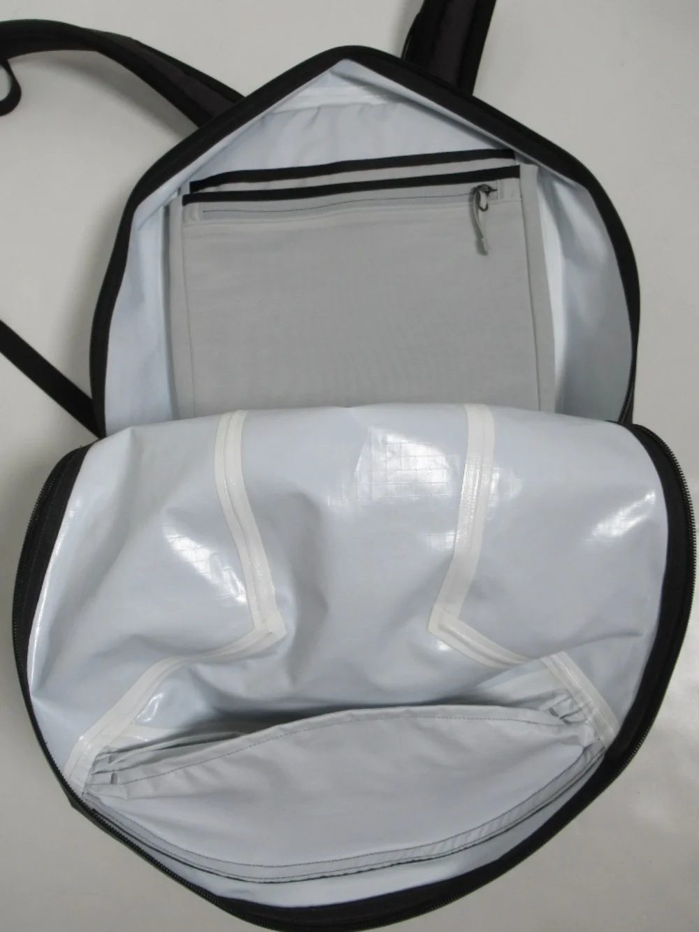 Arcteryx arc teryx